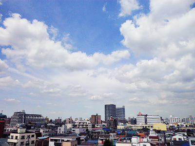 荒川区議会６月会議に向け、介護・福祉・子育て・産業など区民のくらしを守るために全力…