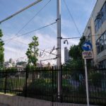 荒川区が「災害時給水方針」を策定…,一次避難所の水道管耐震化来年度95%へ、