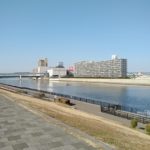 孤独死・孤立死をなくすために区の制度の拡充が必要です