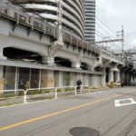 町屋２丁目などで私立認可保育園計画…保育の質の確保で区が果たす役割は