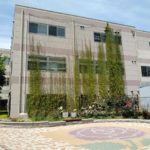 難聴による認知症リスク…区として補聴器購入補助の検討を