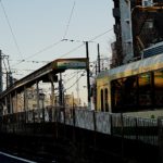 2018年度荒川区の認可保育園不承諾277人、「今後も保育需要増加が予想される」（区）