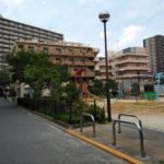 東京都の「子供の生活実態調査」から見えてくるのは…そして区の対策は