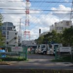 女子医大東医療センター移転…荒川区が新たなに医療機関の誘致を計画