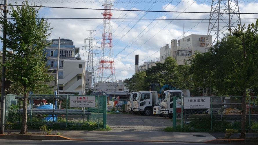女子医大東医療センター移転…荒川区が新たなに医療機関の誘致を計画