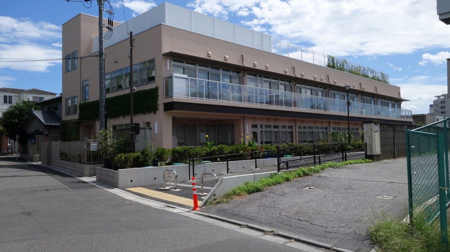 家賃負担率が子どもに大きなリスク…家賃助成制度や公営住宅の整備が課題