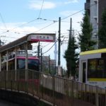 防災ラジオ導入、就学援助拡充など実現…区民の声が区政を動かしました