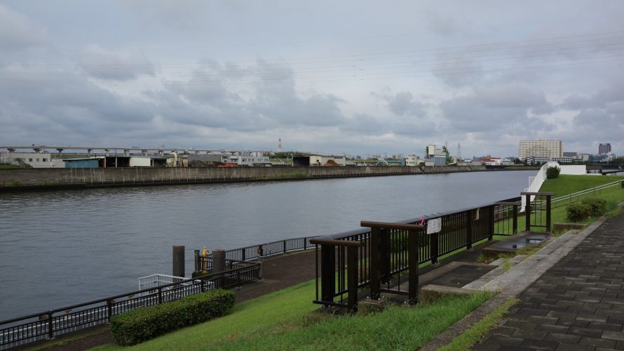 「生涯健康都市」実現の一歩として、荒川区も「受動喫煙防止条例」制定を…