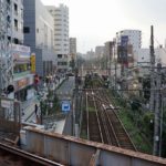 荒川区で防災ラジオ導入は２０２０年か…？高齢・障害者世帯など先行導入すべきです