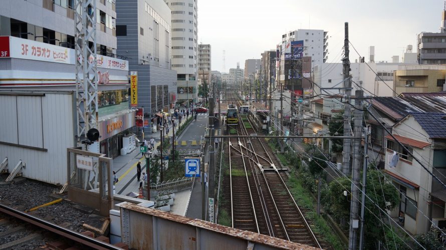 荒川区で防災ラジオ導入は２０２０年か…？高齢・障害者世帯など先行導入すべきです