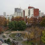 消費税10%増税の区民への影響を問う…暮らしの大変さに寄り添った区政を