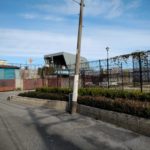 区が「食品ロス実態調査」を実施、年末年始に「ごみ問題」を考える…