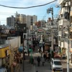 高すぎる国保料「何とかならないの！」…公費負担拡大で協会けんぽ並みに引き下げを