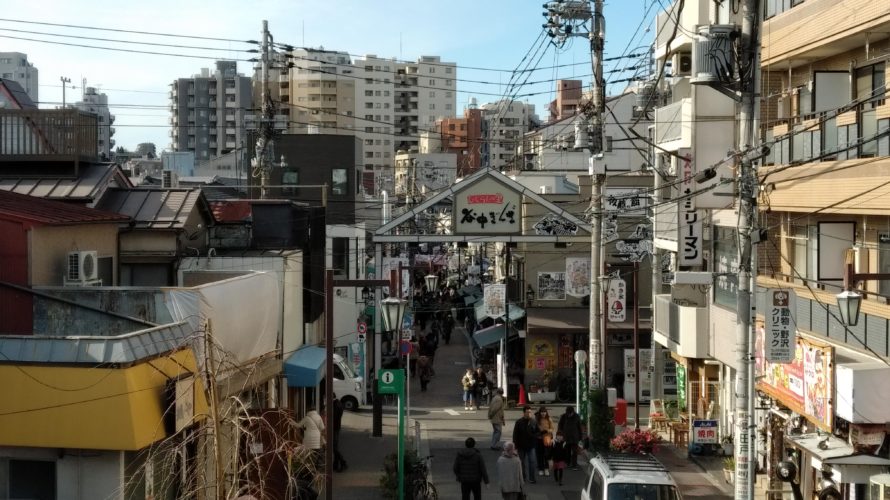 高すぎる国保料「何とかならないの！」…公費負担拡大で協会けんぽ並みに引き下げを