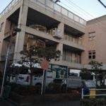 区立高齢者通所サービスセンターの再編計画…西尾久西部通所サービスセンター廃止の再検討を求める