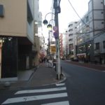 住民合意でまちづくりのルールづくり 、日暮里繊維街の地区計画がめざすもの