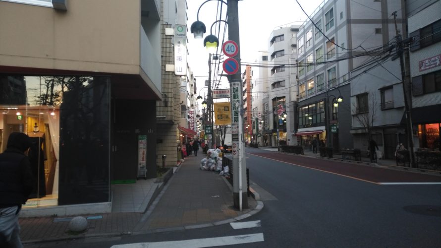 住民合意でまちづくりのルールづくり 、日暮里繊維街の地区計画がめざすもの