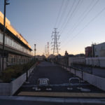 荒川区の認可保育園の申し込み状況（一次）をみる…不承諾数は昨年並みか？尾久地域で増加