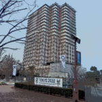 荒川区議会２月会議で共産党区議団を代表して質問を行います…高齢者の暮らし支援、子どもの貧困対策、地震など災害対策、受動喫煙防止対策など質問します。