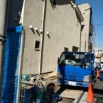 荒川区の新年度予算案が発表…当初で初めて１０００億円台に！（荒川区議会２月会議がはじまります２／14～３／14）