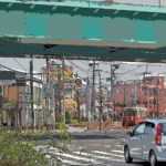 高すぎる国民健康保険料がまた値上げ…！健康と命を守る区の役割が問われています