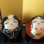 荒川区・子育て世代ニーズ調査結果から見えてきたものは…区の施策の見直しは？