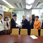 ｢幼児教育・保育無償化｣と消費税増税、保育の質や待機児童解消は置き去り？