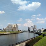 ２０１９年度荒川区議会委員会構成が決定、議長・監査などたらい回し改善を求める