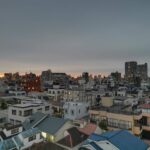 2021年度決算(予算執行)認定に反対、コロナ感染対策・くらし応援が不十分