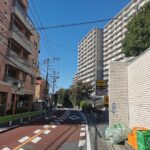 地域防災計画修正…荒川区が都心東部直下地震の被害想定を公表・南部直下に比べ死者、建物全半壊など増加