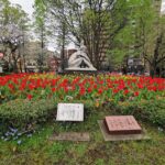 震災対策としての福祉…大地震でも「犠牲者ゼロ」をあきらめない、福祉・介護のネットワークは命を守る要です